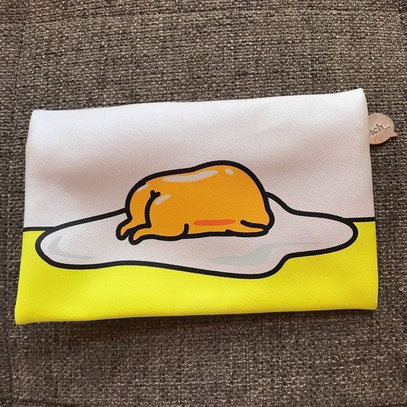 IPSY MAKEUP BAG - Picture 2 of 3